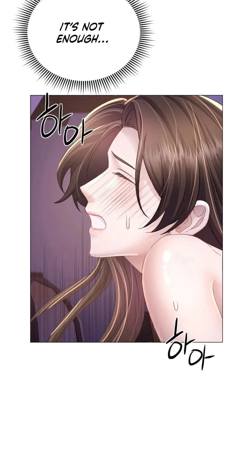 Widow's Night Chapter 15 page 41 - 