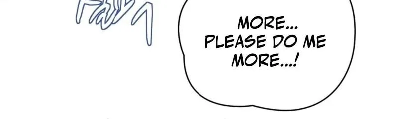 Widow's Night Chapter 15 page 47 - 