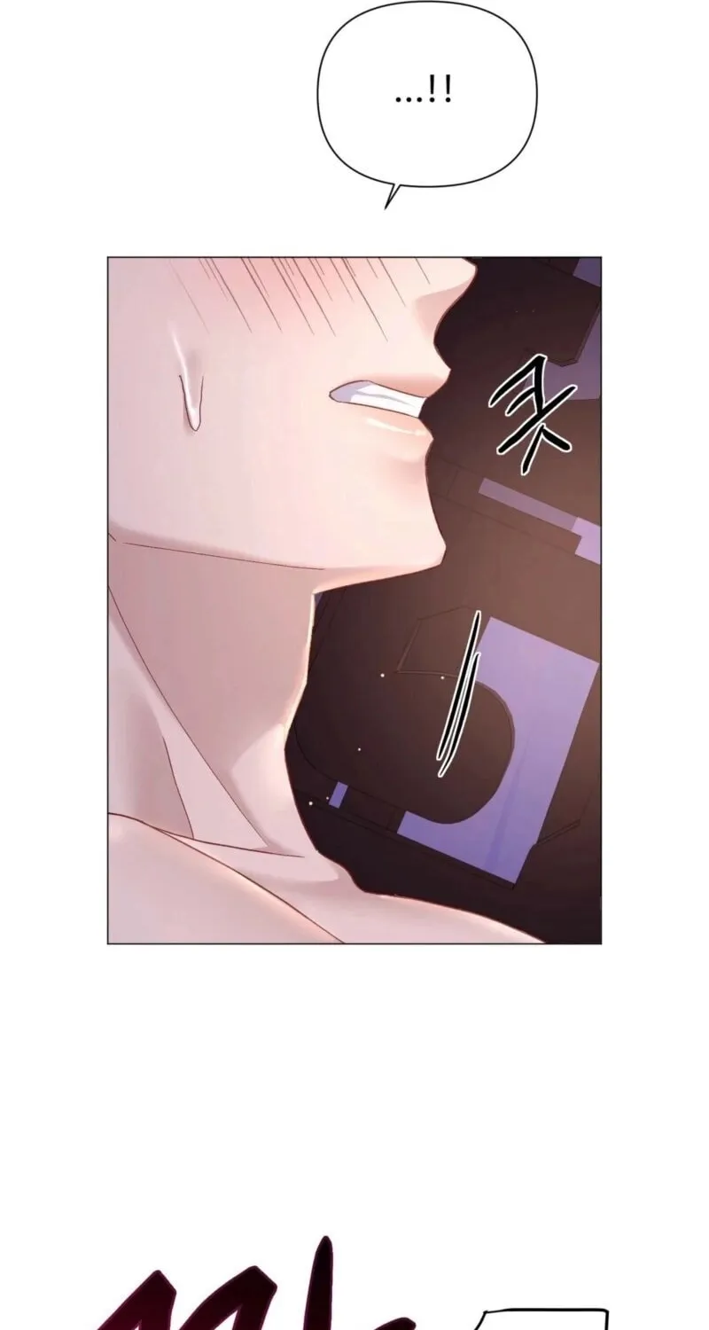 Widow's Night Chapter 15 page 49 - 