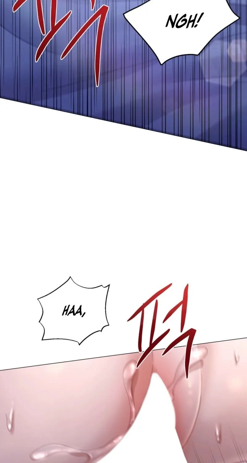 Widow's Night Chapter 15 page 52 - 