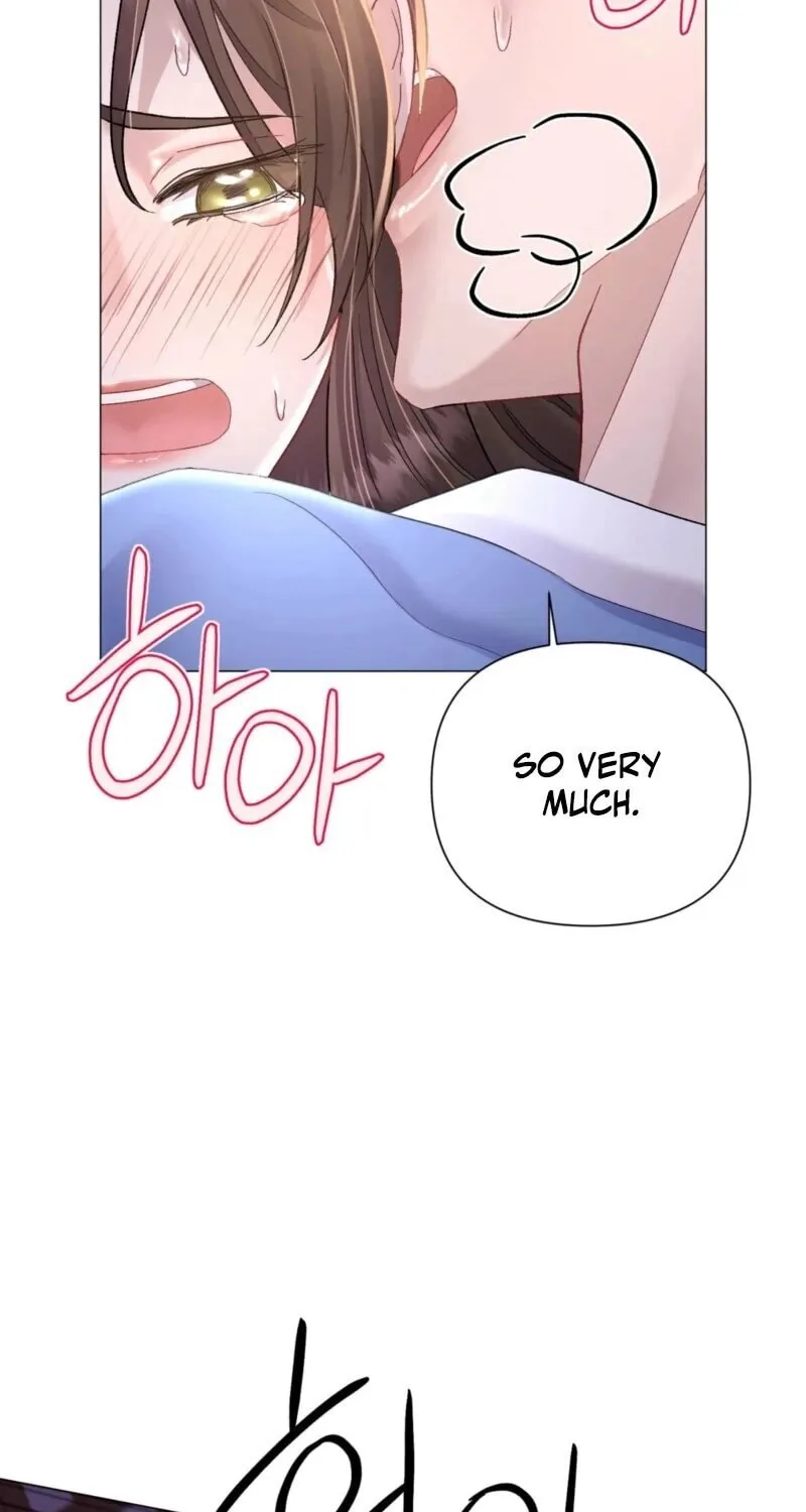 Widow's Night Chapter 15 page 55 - 