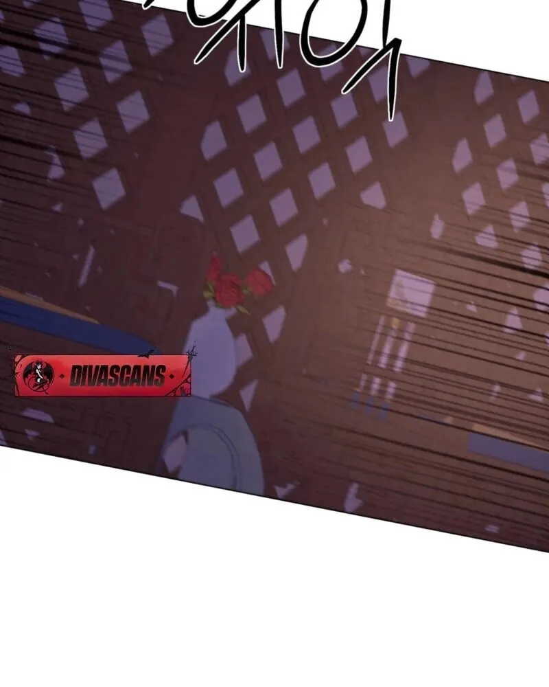 Widow's Night Chapter 15 page 56 - 