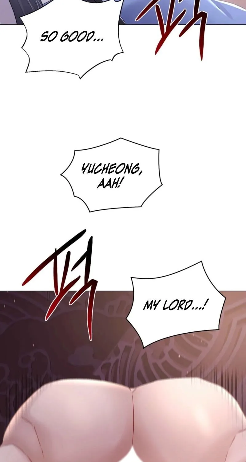 Widow's Night Chapter 15 page 63 - 
