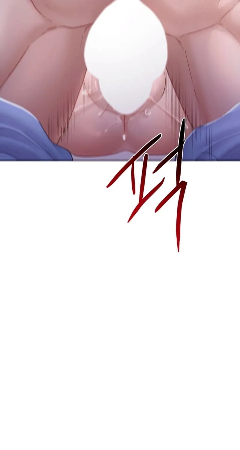 Widow's Night Chapter 15 page 64 - 