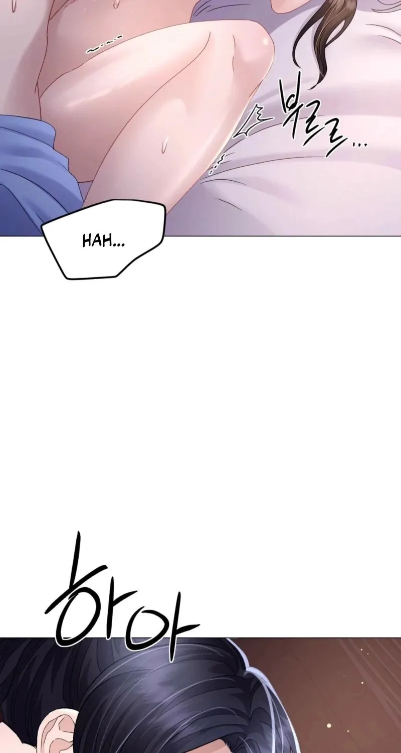 Widow's Night Chapter 15 page 67 - 