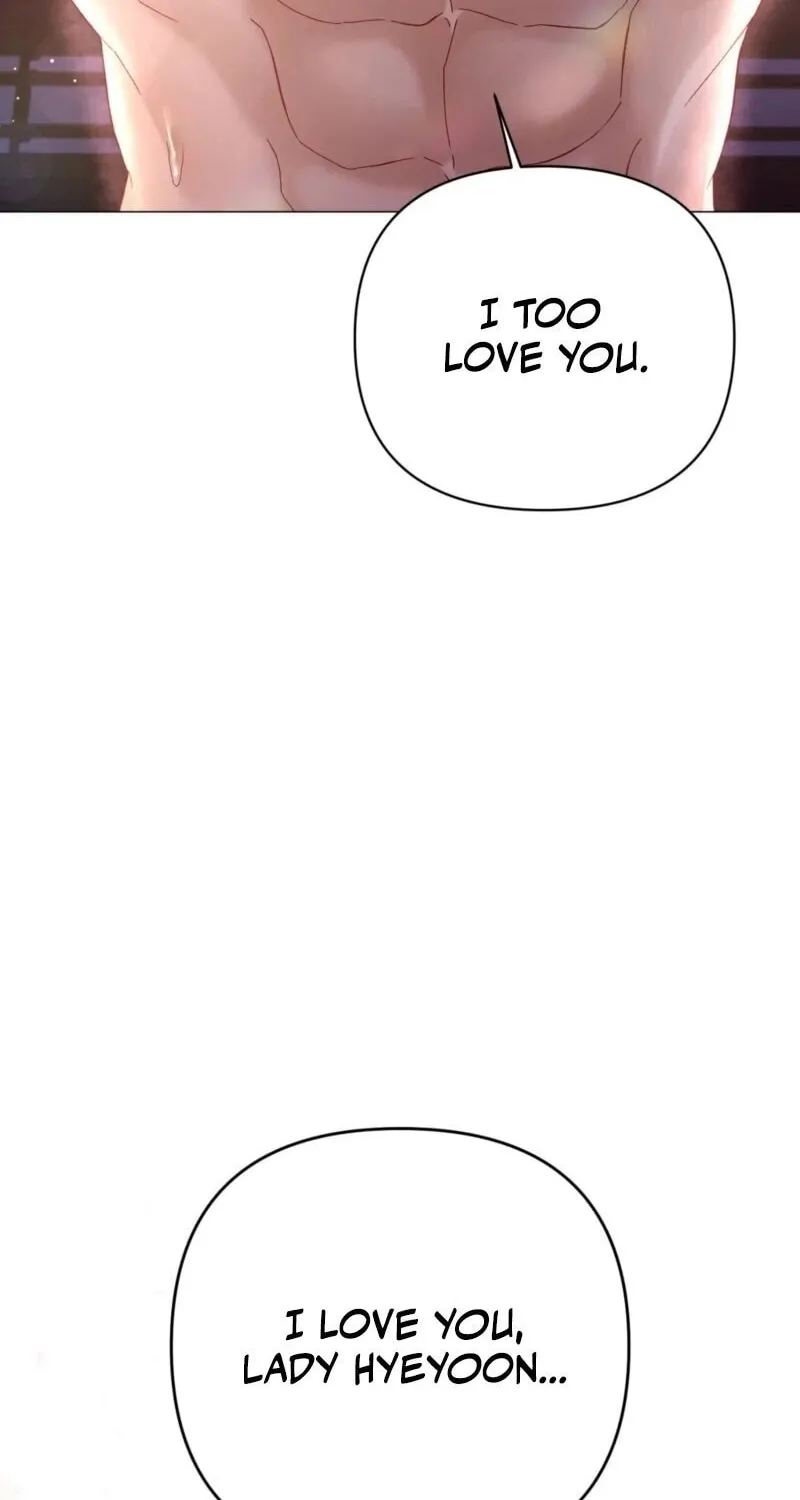 Widow's Night Chapter 15 page 71 - 