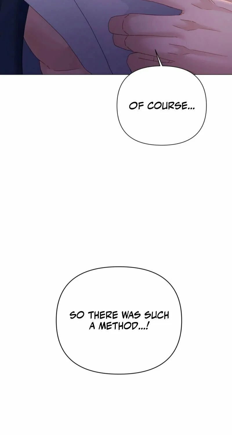 Widow's Night Chapter 15 page 91 - 