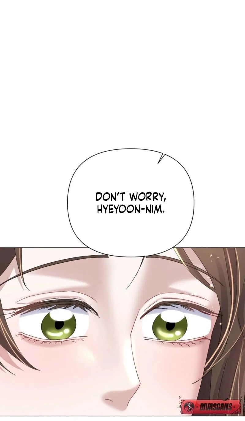Widow's Night Chapter 16 page 18 - 
