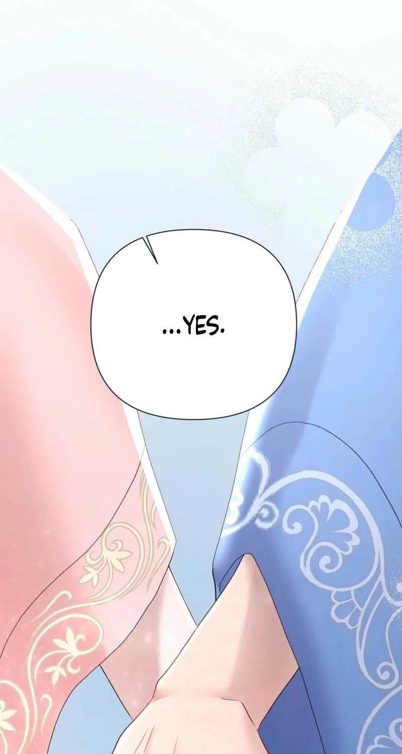 Widow's Night Chapter 16 page 21 - 