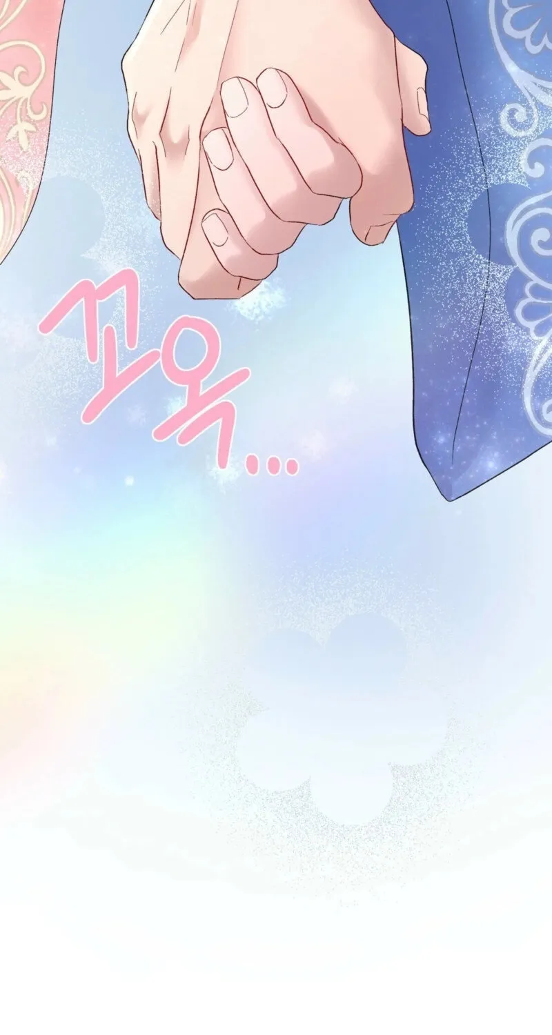 Widow's Night Chapter 16 page 22 - 