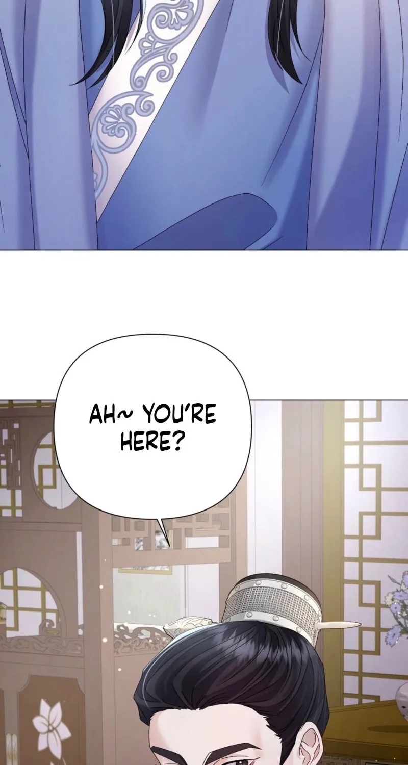 Widow's Night Chapter 16 page 25 - 