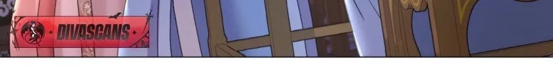 Widow's Night Chapter 16 page 28 - 