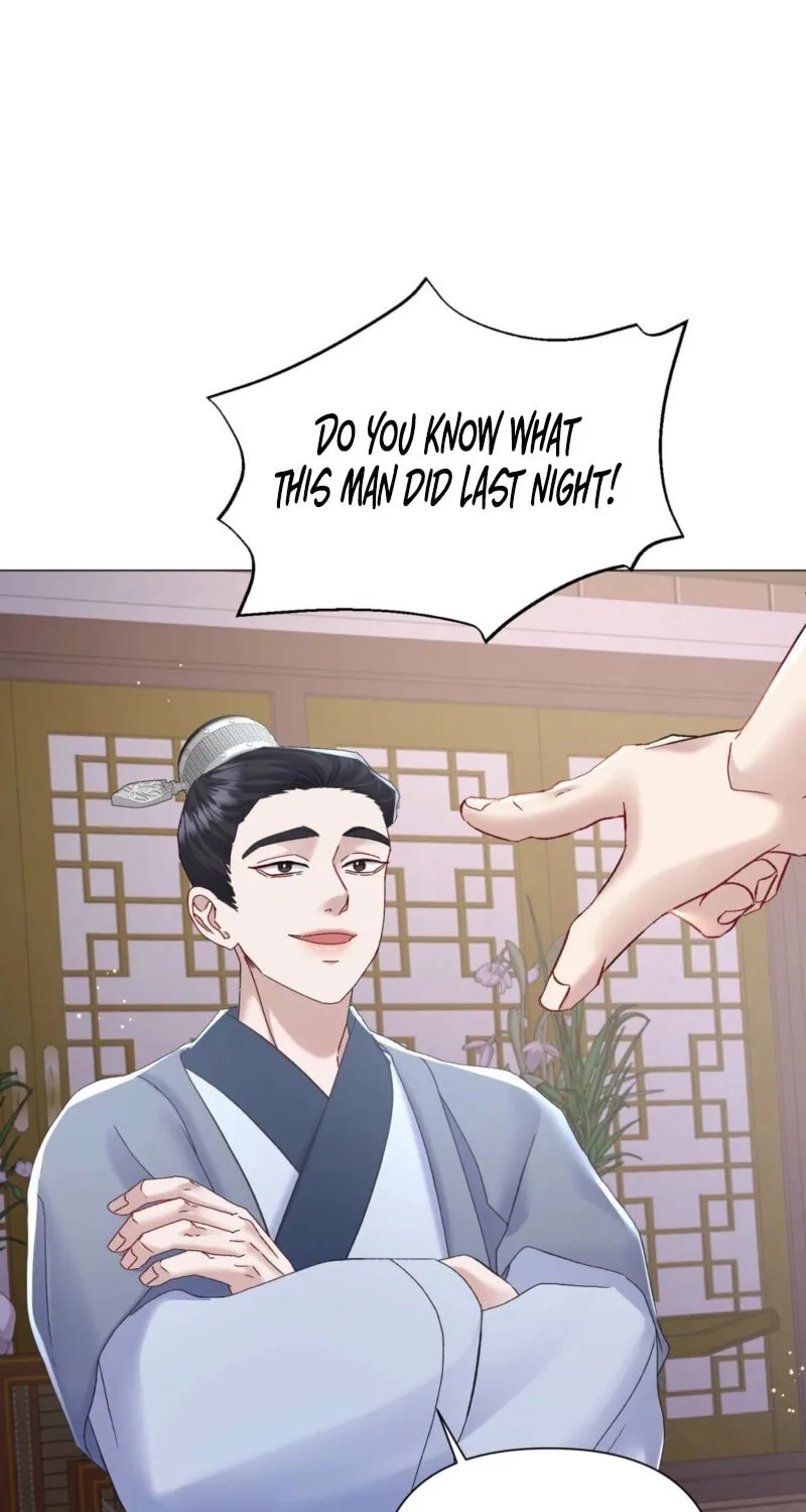 Widow's Night Chapter 16 page 38 - 