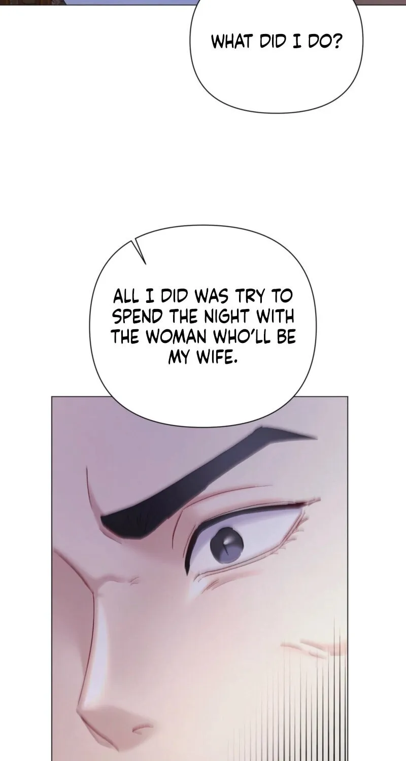 Widow's Night Chapter 16 page 39 - 