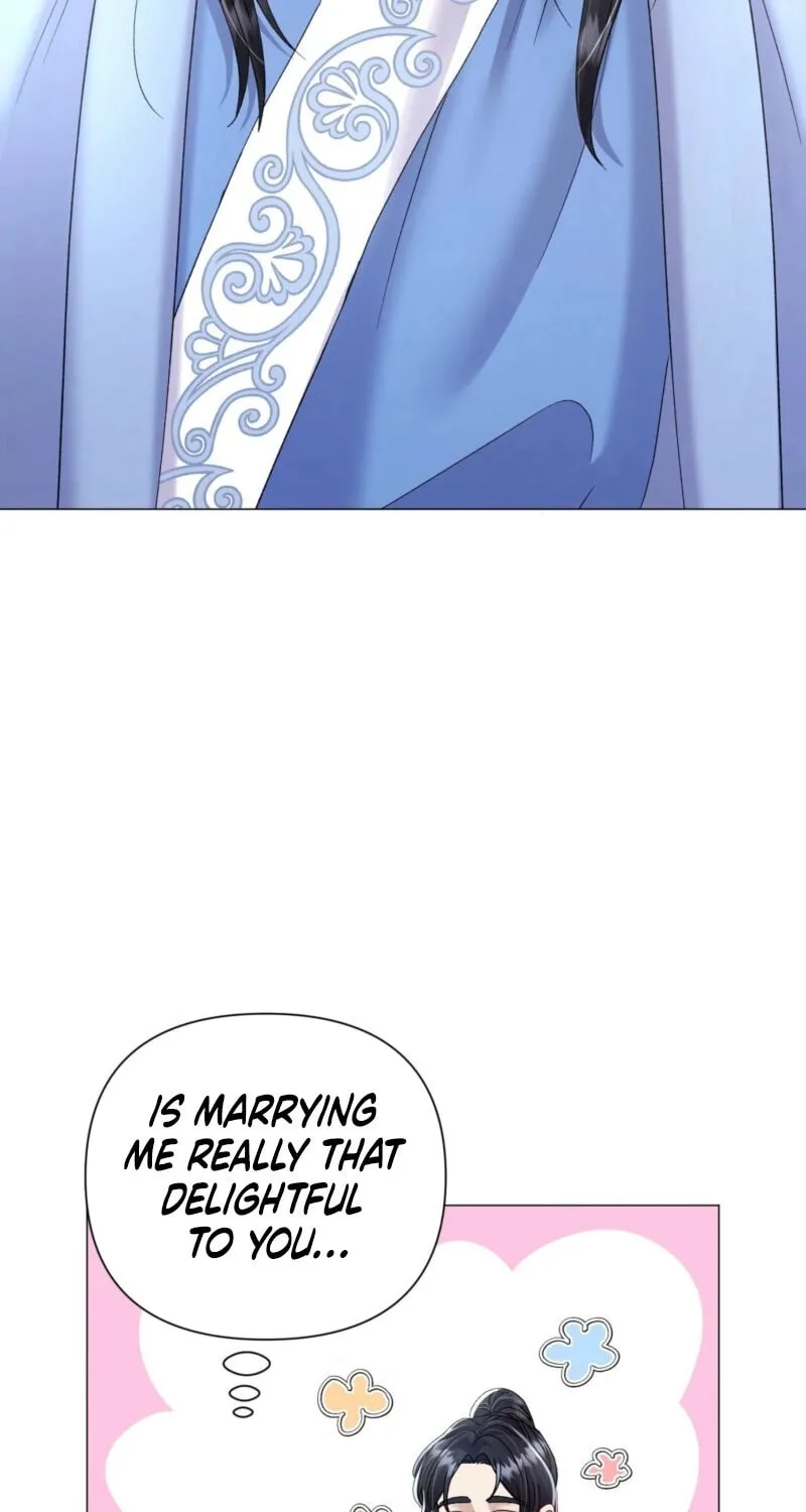 Widow's Night Chapter 16 page 5 - 