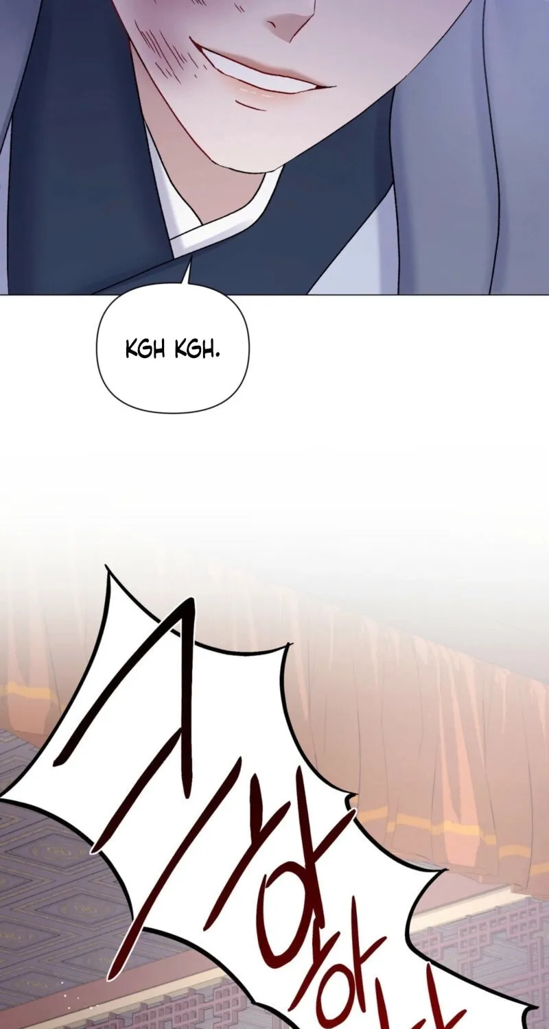 Widow's Night Chapter 16 page 45 - 