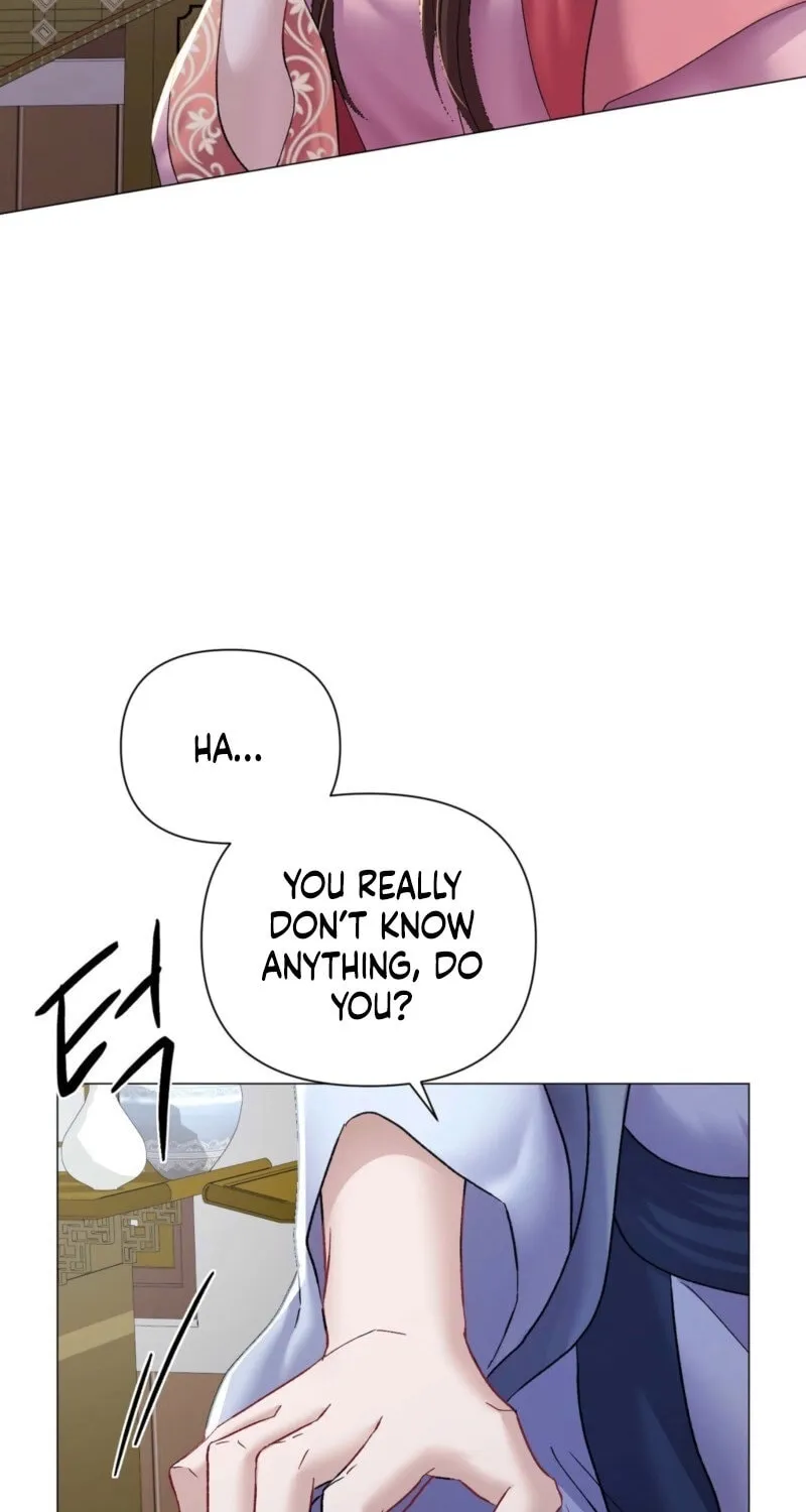 Widow's Night Chapter 16 page 48 - 