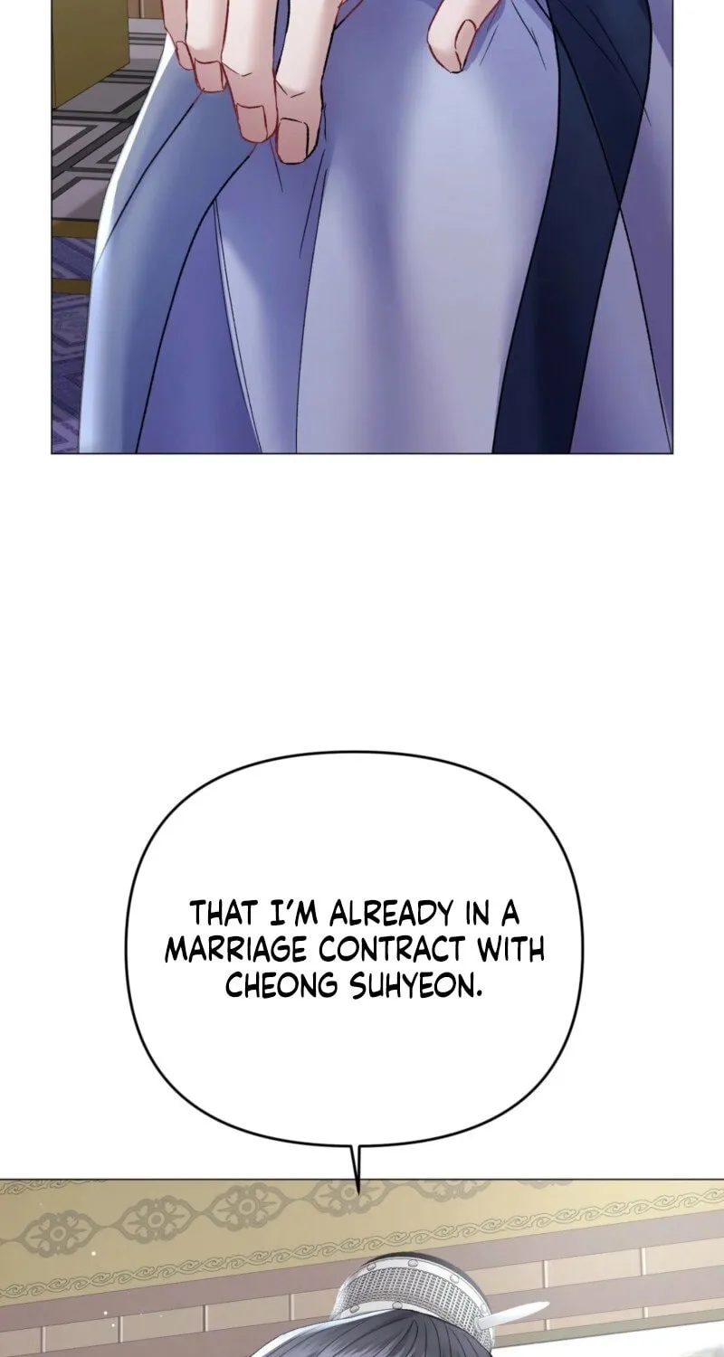 Widow's Night Chapter 16 page 49 - 