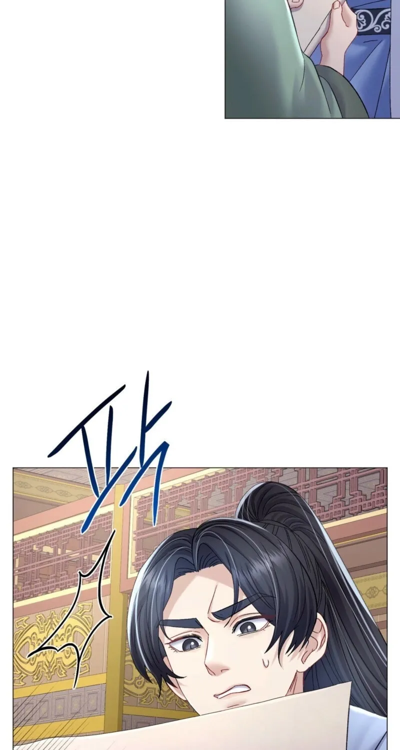 Widow's Night Chapter 16 page 52 - 