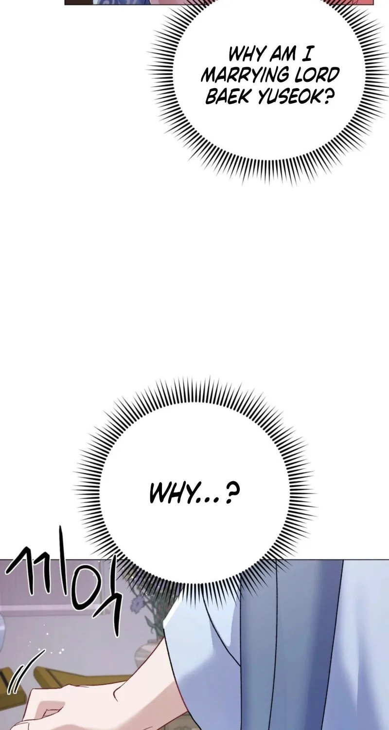 Widow's Night Chapter 16 page 57 - 