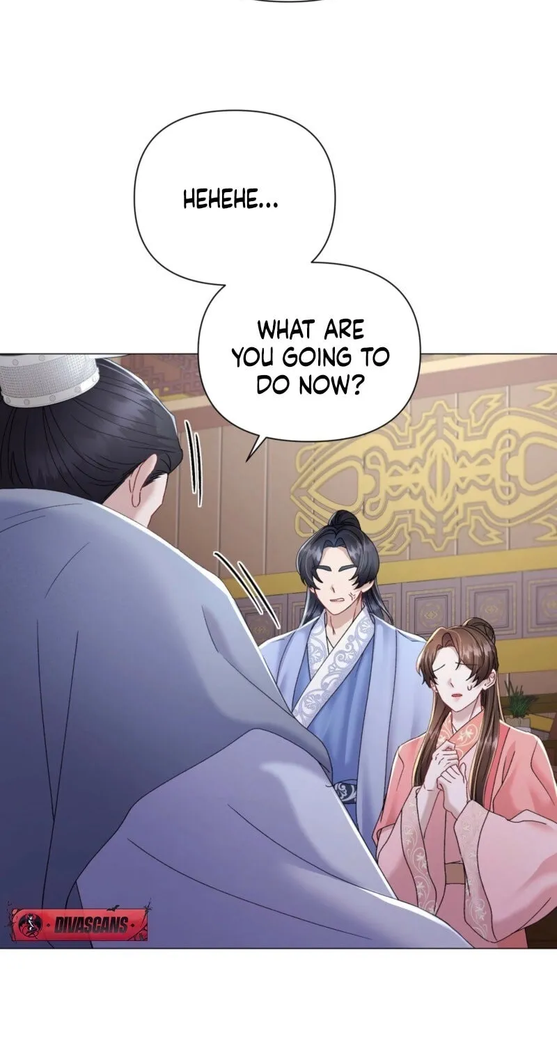 Widow's Night Chapter 16 page 63 - 