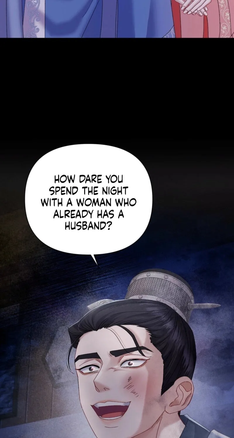 Widow's Night Chapter 16 page 66 - 