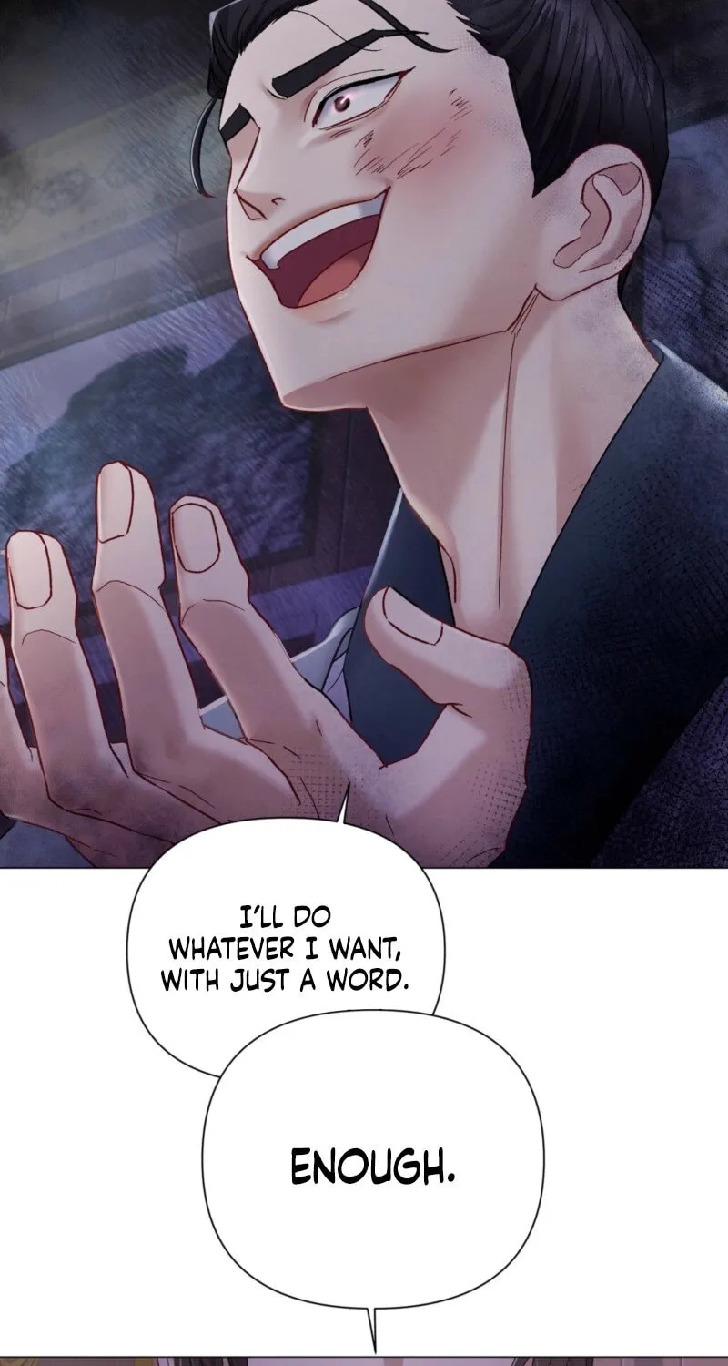 Widow's Night Chapter 16 page 69 - 