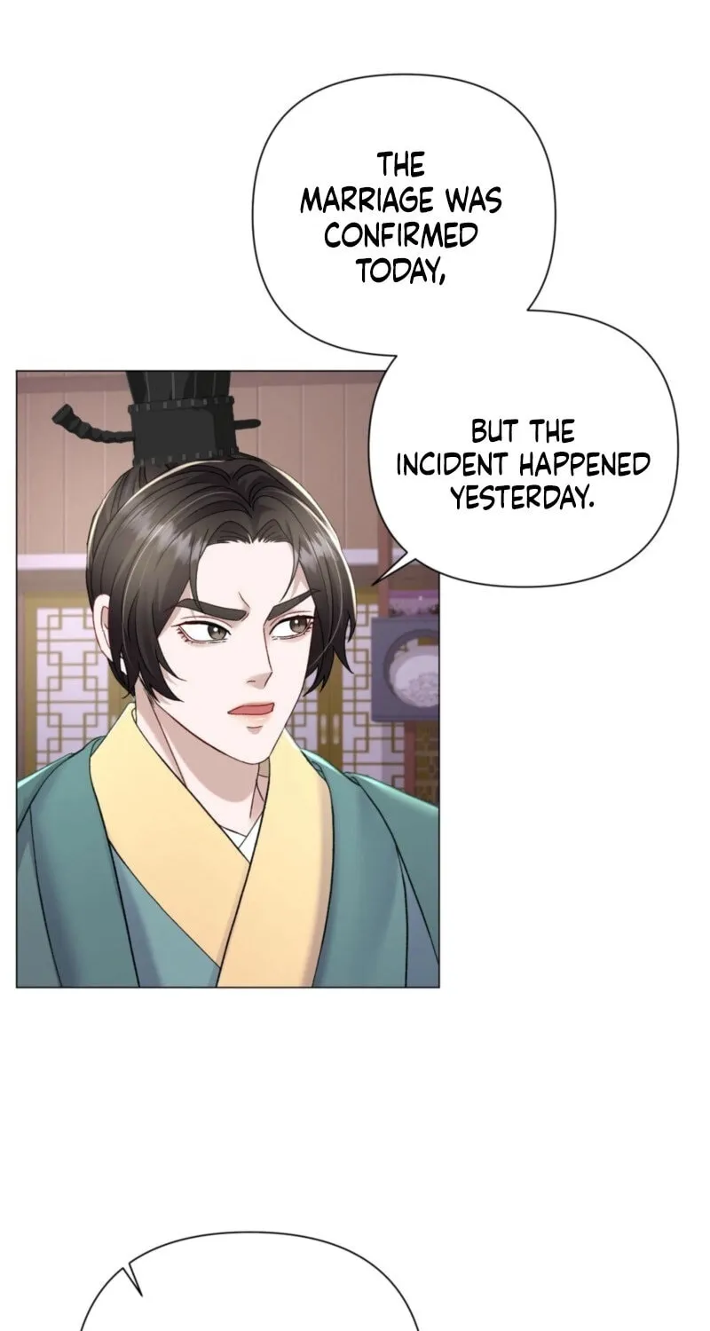 Widow's Night Chapter 16 page 75 - 
