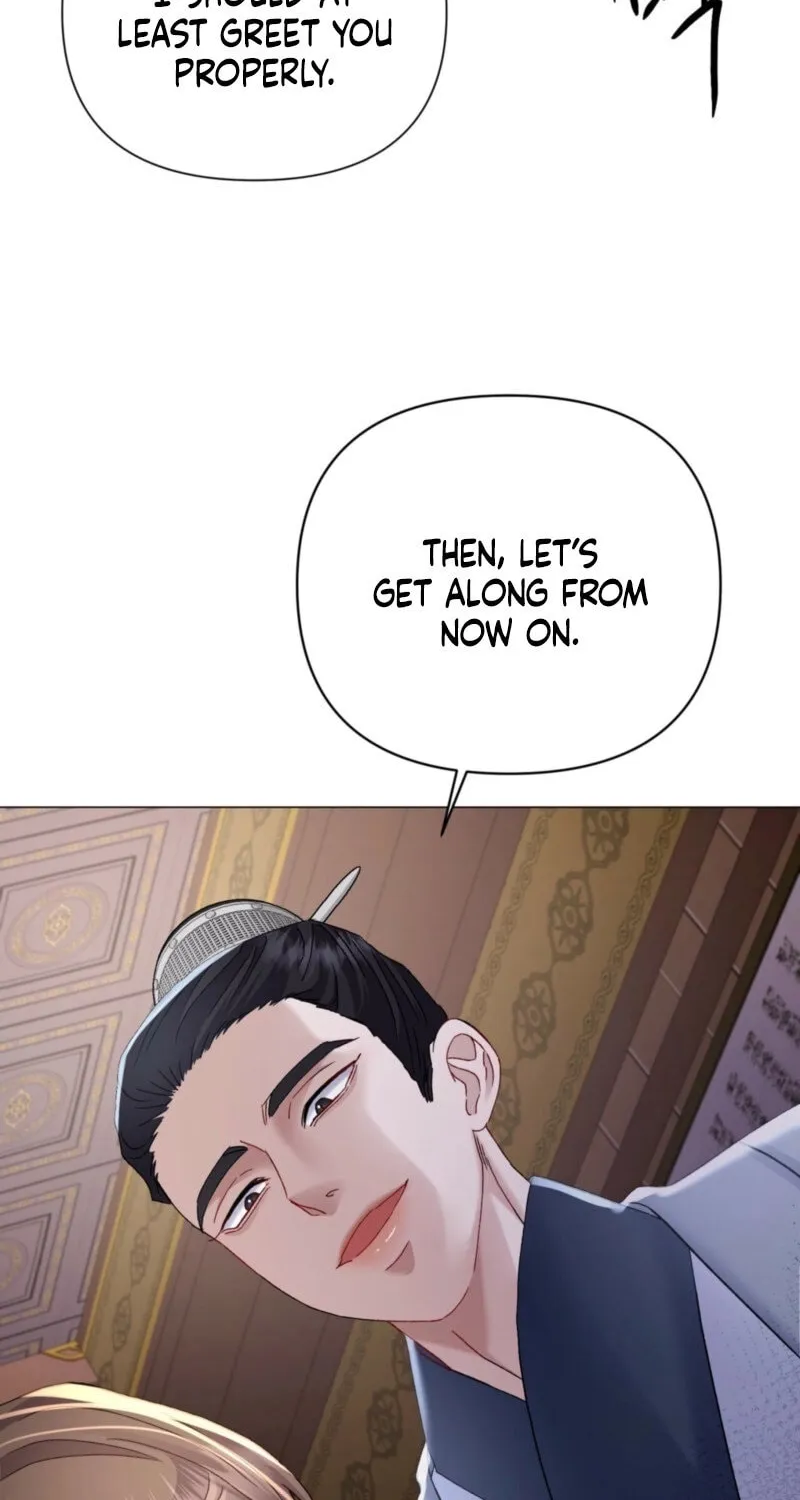 Widow's Night Chapter 16 page 79 - 
