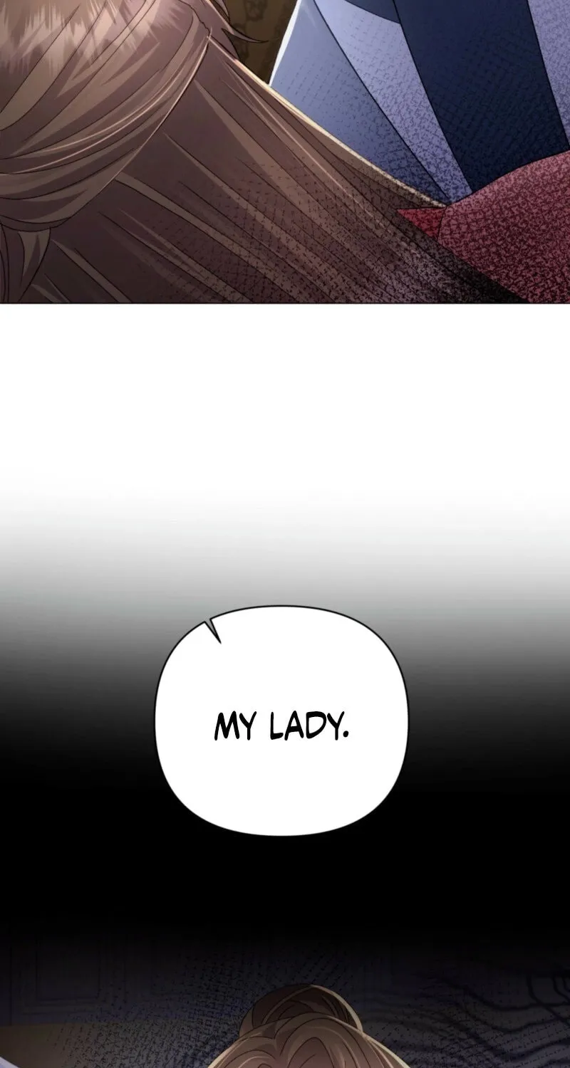 Widow's Night Chapter 16 page 80 - 