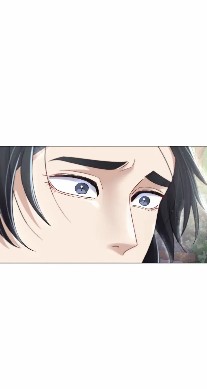 Widow's Night Chapter 17 page 12 - 