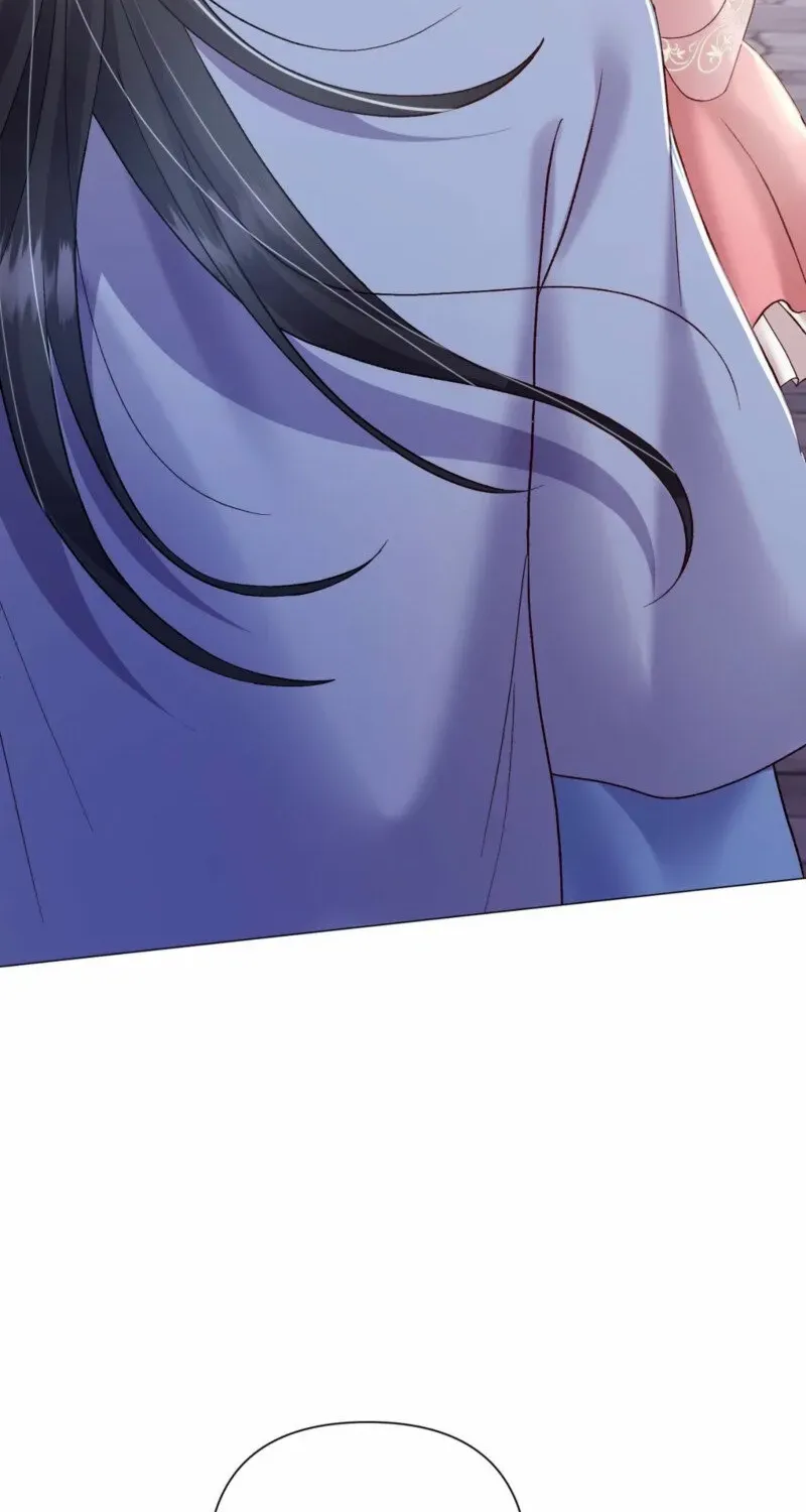 Widow's Night Chapter 17 page 15 - 
