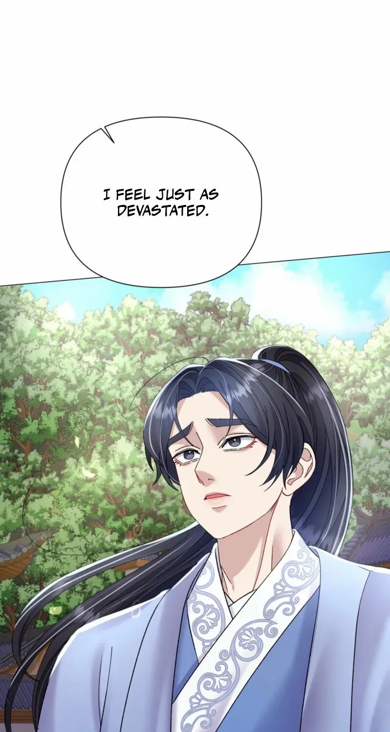 Widow's Night Chapter 17 page 21 - 