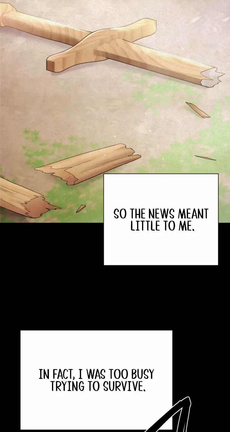 Widow's Night Chapter 17 page 28 - 