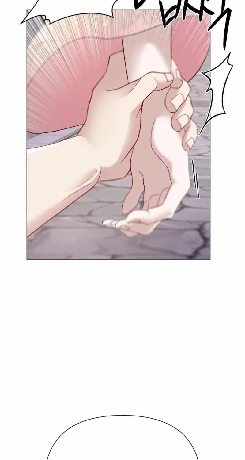 Widow's Night Chapter 17 page 5 - 