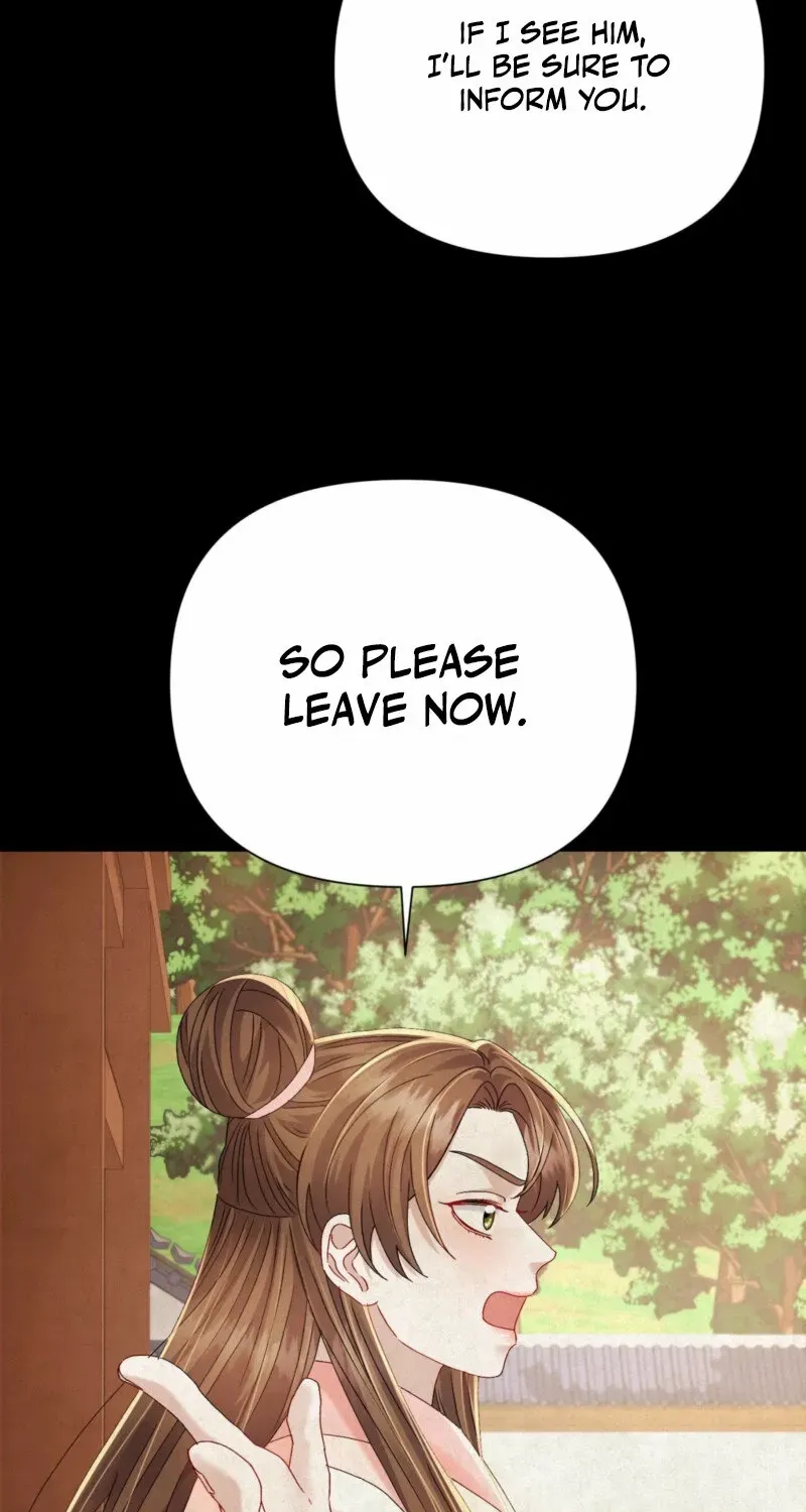 Widow's Night Chapter 17 page 50 - 