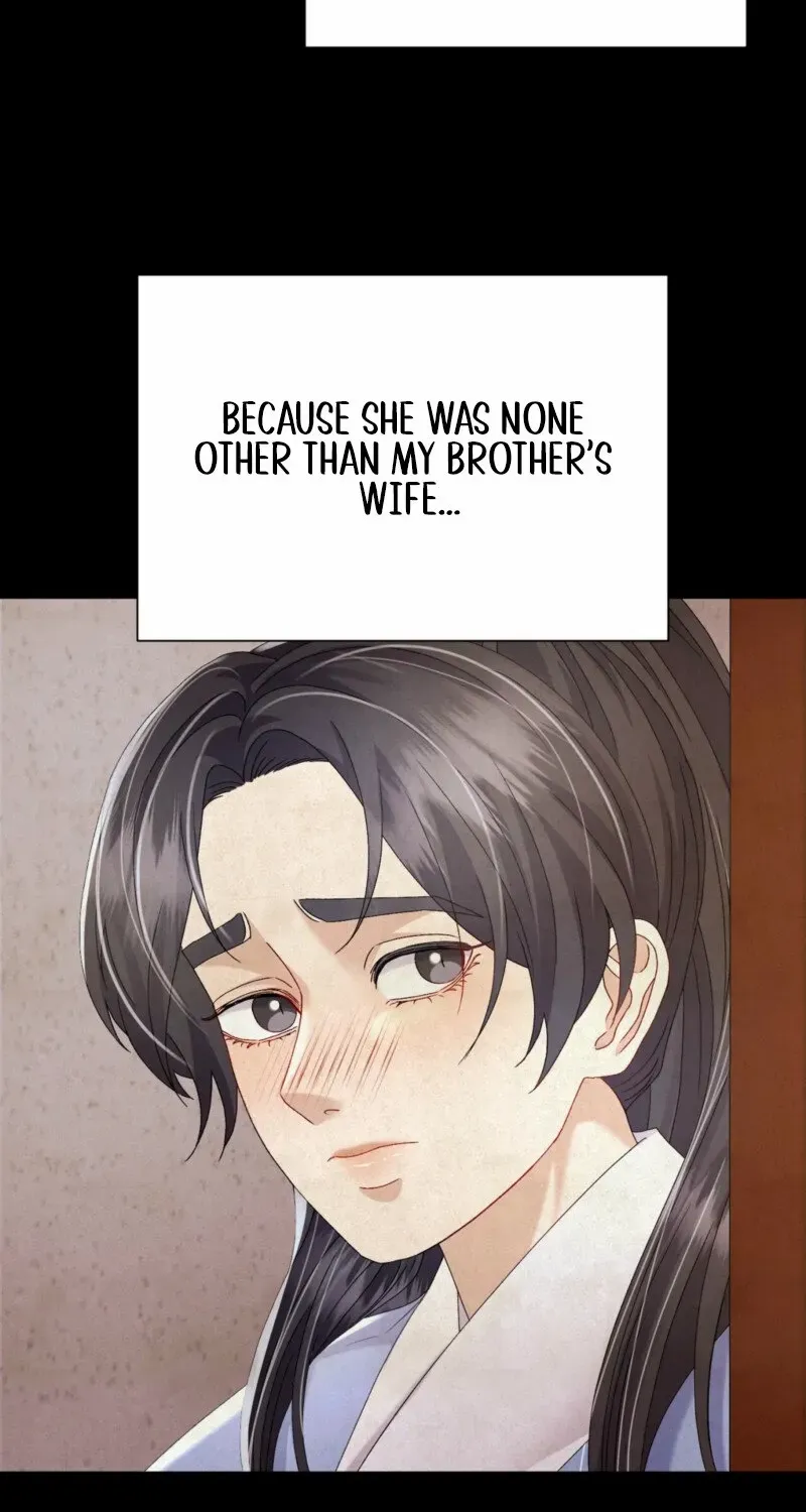 Widow's Night Chapter 17 page 53 - 