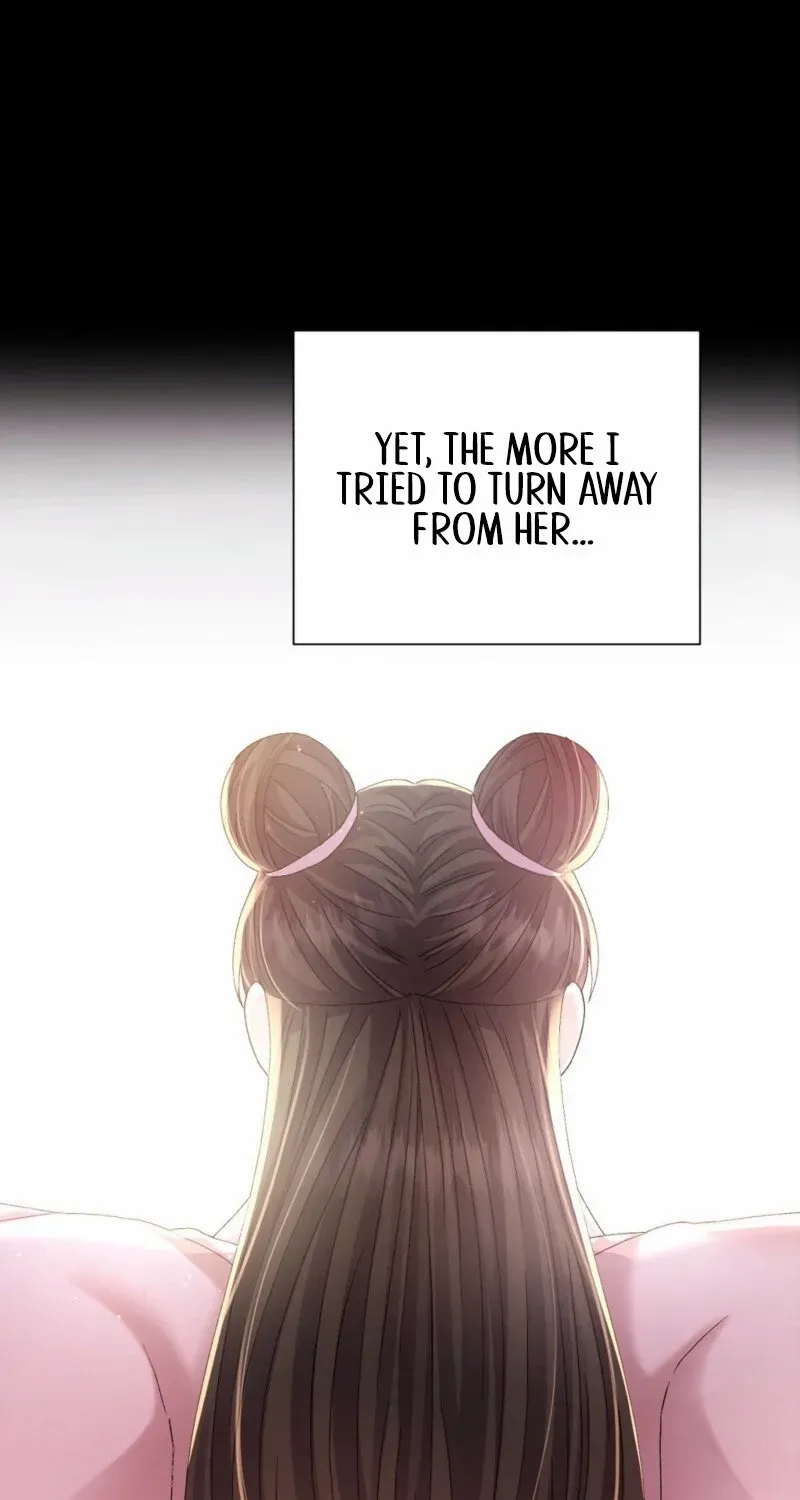 Widow's Night Chapter 17 page 54 - 