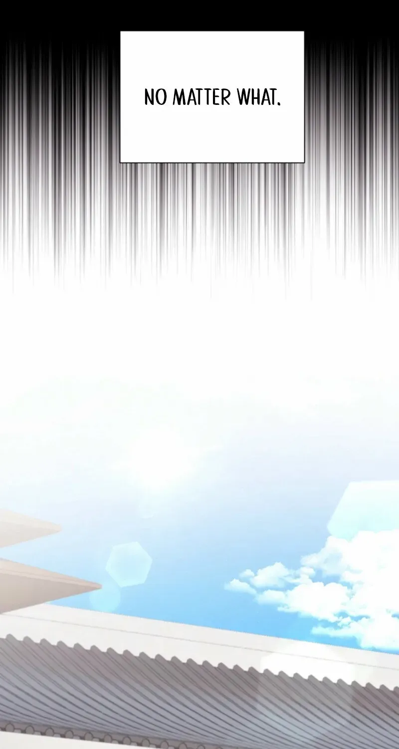 Widow's Night Chapter 17 page 60 - 