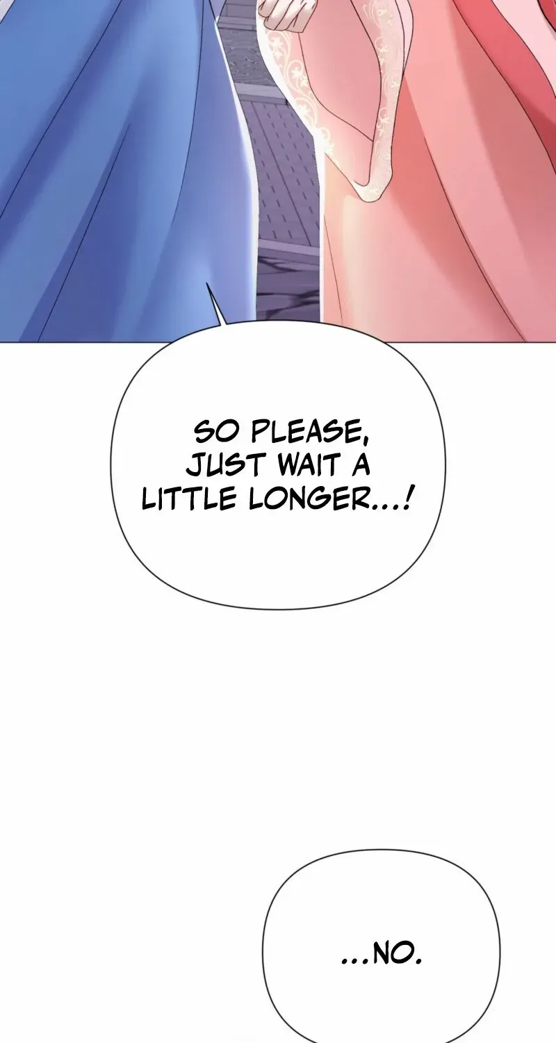 Widow's Night Chapter 17 page 7 - 