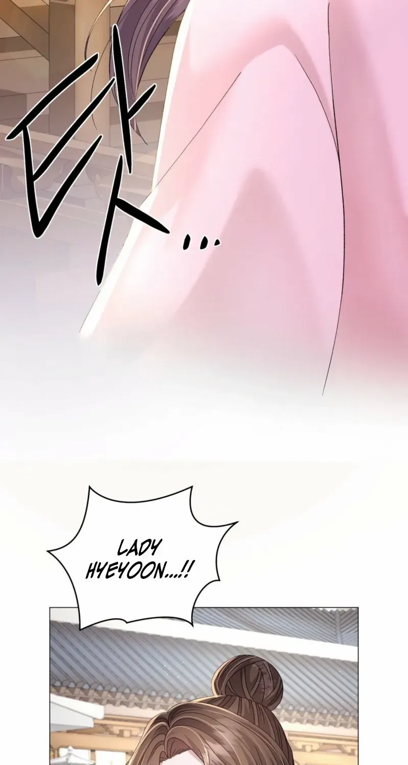 Widow's Night Chapter 17 page 62 - 