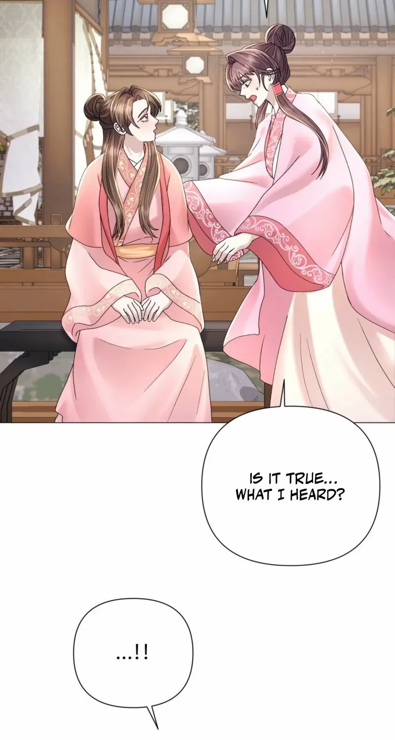 Widow's Night Chapter 17 page 64 - 