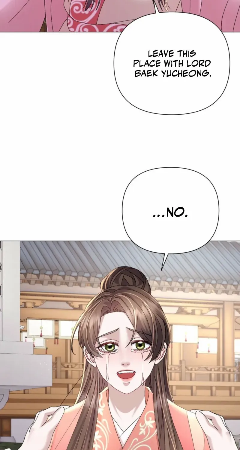 Widow's Night Chapter 17 page 73 - 