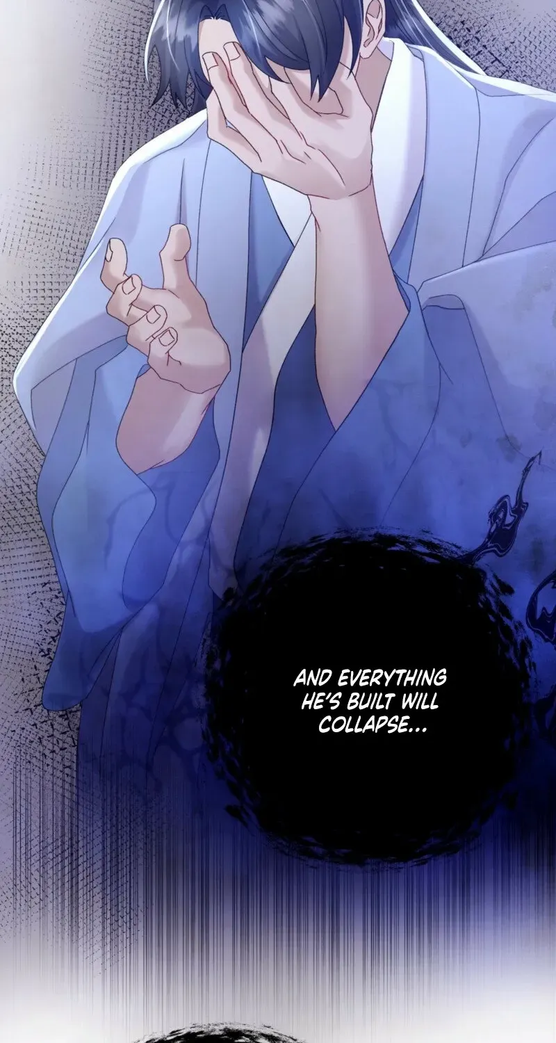 Widow's Night Chapter 17 page 78 - 