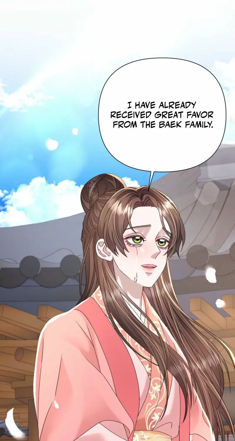 Widow's Night Chapter 17 page 80 - 
