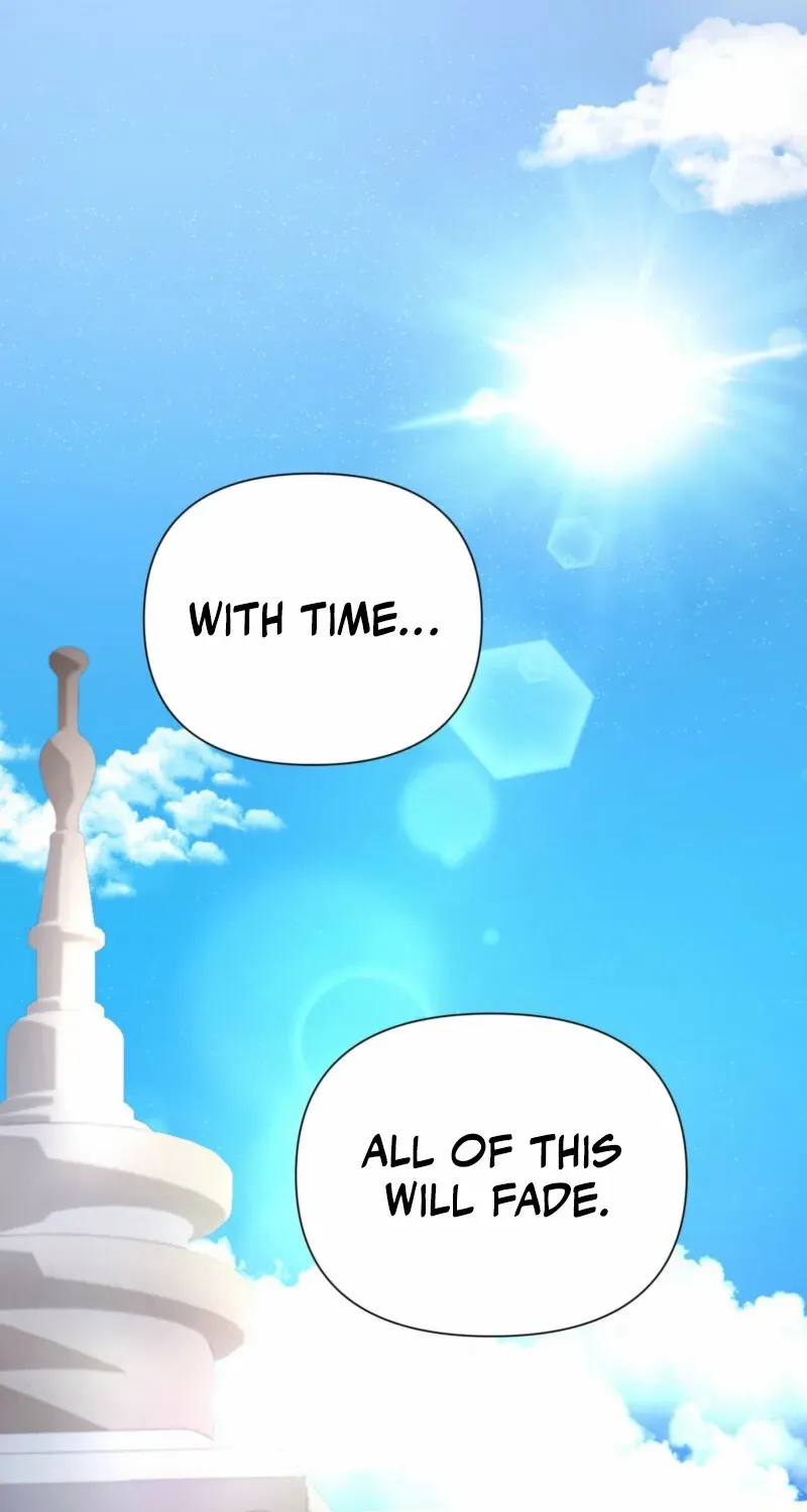 Widow's Night Chapter 17 page 84 - 