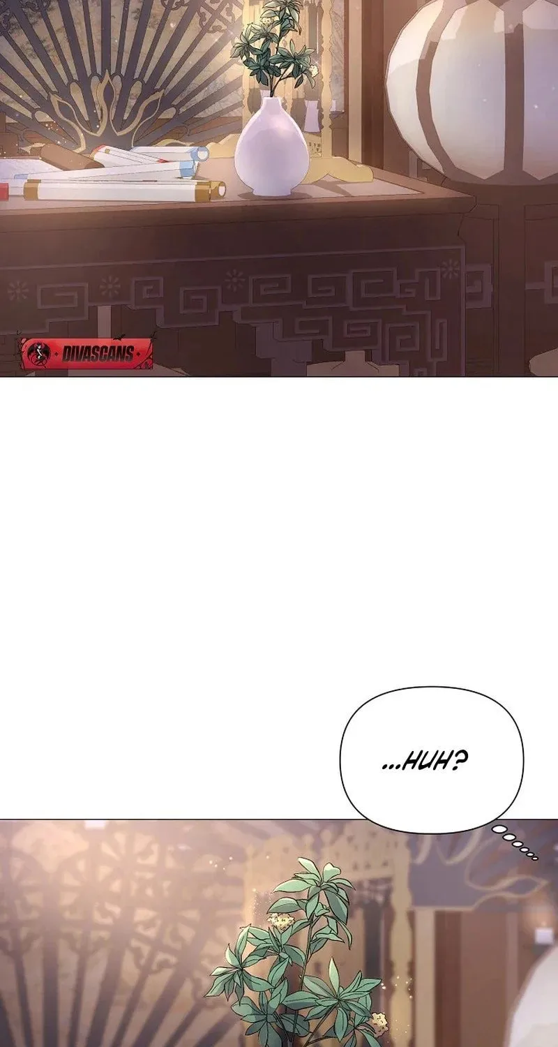 Widow's Night Chapter 2 page 11 - 
