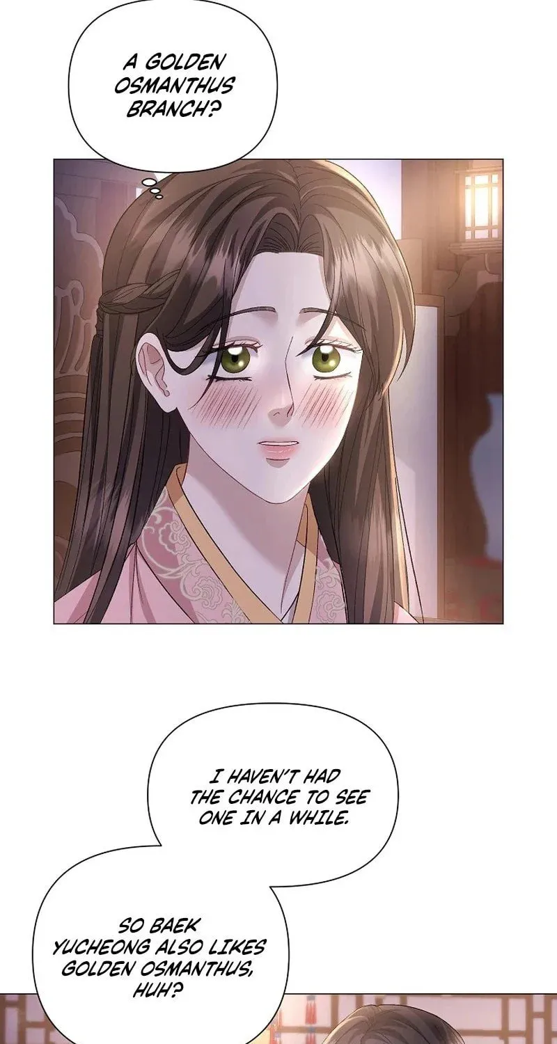 Widow's Night Chapter 2 page 13 - 