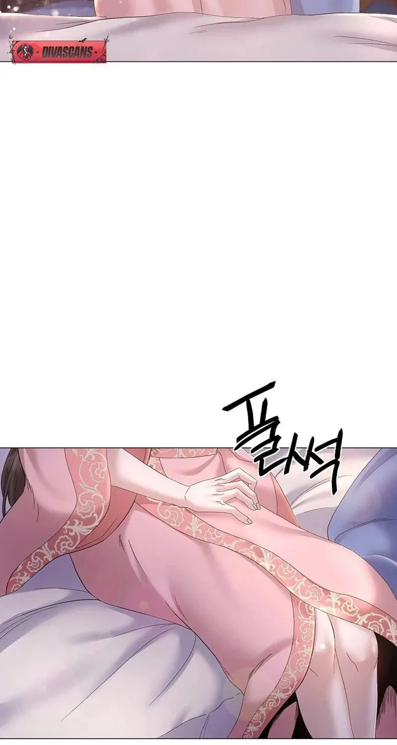 Widow's Night Chapter 2 page 22 - 