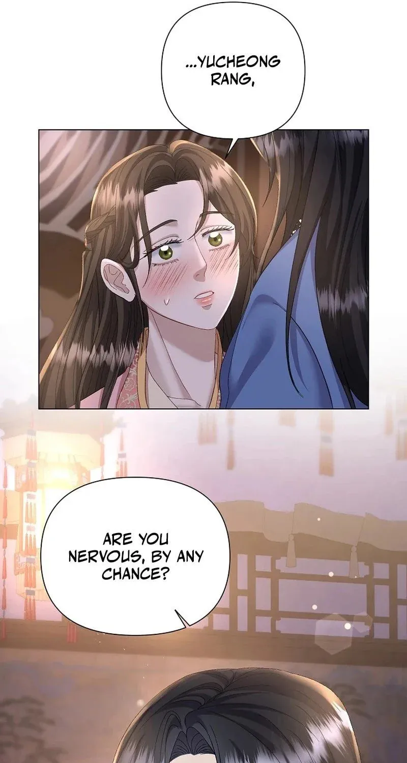Widow's Night Chapter 2 page 30 - 